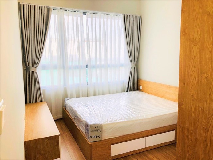Apartment for rent D229233 (4)